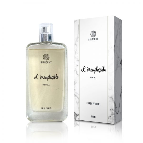 BIANOCHY-femme-100ml-fondblanc-600x600