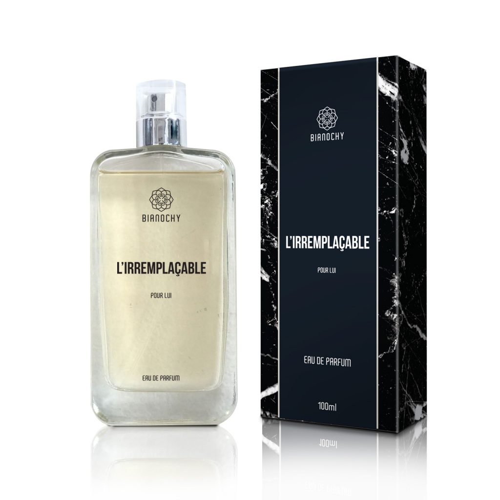 bianochy-homme-100ml-fondblanc-1024x1024-1